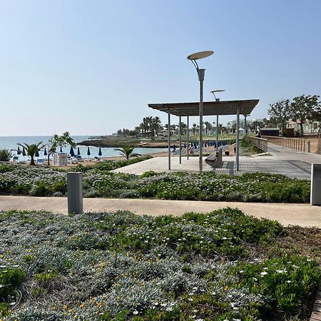 Anastasia Splash Residences Protaras Exterior foto